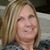 Donna Whitlow Wyatt's profile image