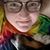 Meghan Manderscheid's profile image