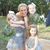Pam Stinnett's profile image