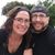 Bill N Jen Kettering Jr.'s profile image