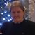 Ron Dougless's profile image