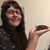 Deborah Oganessian's profile image