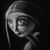 Sally Epoh's profile image