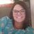Leslie Parker Steitler's profile image