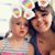 Karisa Anderson's profile image