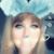 Tammy Sawtell's profile image