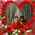 Theresa Howie Walling's profile image