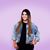 Stephanie Salazar's profile image