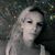 Jenny Mider's profile image