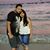 Abhishek Agrawal's profile image