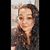 Stephanie Ann Barrientes's profile image