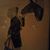 Pam Wimberly's profile image