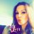 Tiffany Nicolle's profile image