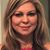 Geraldine Vindel Bullock's profile image