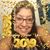 Mary Ann Arteaga's profile image