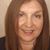 Becky Nace's profile image