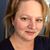 Whitney Jaye Goetzinger's profile image