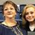 Jami Jones Hollingsworth's profile image