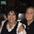 Lucille Costabile Possumato's profile image