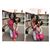 Shameca Wilson's profile image