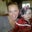 Kristina Simmonds's profile image