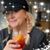 Sybil Morgan's profile image