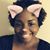 Christine NaturalChica Williams's profile image