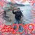 Sheryl Anaya's profile image