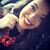 Tai Wisman's profile image