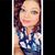 Raquel Anna's profile image
