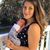 Katie Ryan's profile image