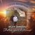 Andrea Lebaron Popour's profile image