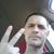 Christian Goodermote's profile image