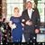 Terri Sue Garza's profile image