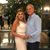 Lisa Udovin Brown's profile image
