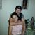 Luis Villanueva Tinoco's profile image