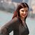 Anna Mendoza's profile image