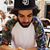 Brandyn Purpz's profile image