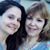 Cindy Hendershott Carnes's profile image