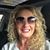Deneen Segars Kinney's profile image