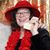 Karen Sullivan's profile image