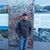 Gunther Benecke's profile image
