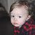 Ashley Dennis's profile image