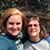 Wendy Ebaugh's profile image
