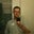 Brian Mcconnell's profile image