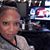 Deidre English's profile image