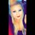 Rachael Brown's profile image