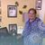Marylene Lisondra's profile image