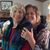 Diane Belmonte-Natalizia's profile image