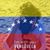 Carmelina Petrilli Carra's profile image
